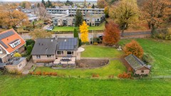 Nieuw in verkoop: Loenenseweg 18, 7361 GA Beekbergen