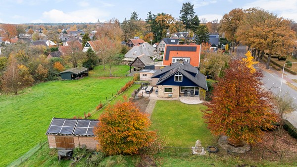 Medium property photo - Loenenseweg 18, 7361 GA Beekbergen