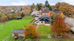 Nieuw in verkoop: Loenenseweg 18, 7361 GA Beekbergen