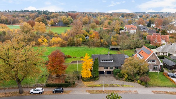 Medium property photo - Loenenseweg 18, 7361 GA Beekbergen