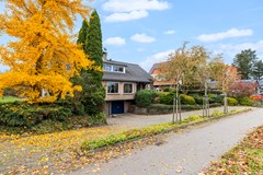 Nieuw in verkoop: Loenenseweg 18, 7361 GA Beekbergen