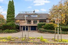 Nieuw in verkoop: Loenenseweg 18, 7361 GA Beekbergen