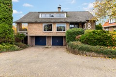 Nieuw in verkoop: Loenenseweg 18, 7361 GA Beekbergen