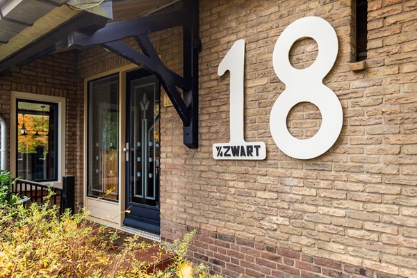 Medium property photo - Loenenseweg 18, 7361 GA Beekbergen