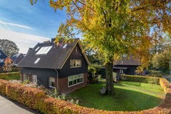 Nieuw in verkoop: Klein Canada 55, 7361 CG Beekbergen