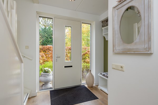 Medium property photo - Klein Canada 55, 7361 CG Beekbergen