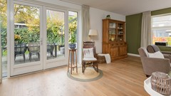 Nieuw in verkoop: Klein Canada 55, 7361 CG Beekbergen