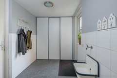 Nieuw in verkoop: Klein Canada 55, 7361 CG Beekbergen