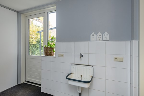 Medium property photo - Klein Canada 55, 7361 CG Beekbergen