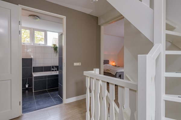 Medium property photo - Klein Canada 55, 7361 CG Beekbergen