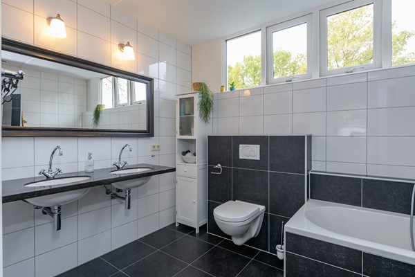 Medium property photo - Klein Canada 55, 7361 CG Beekbergen