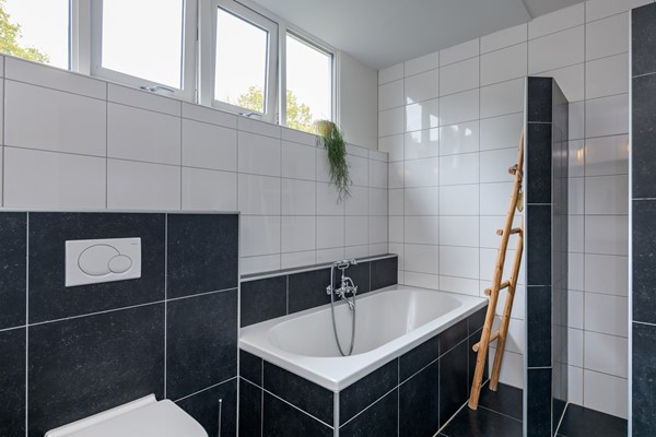 Medium property photo - Klein Canada 55, 7361 CG Beekbergen