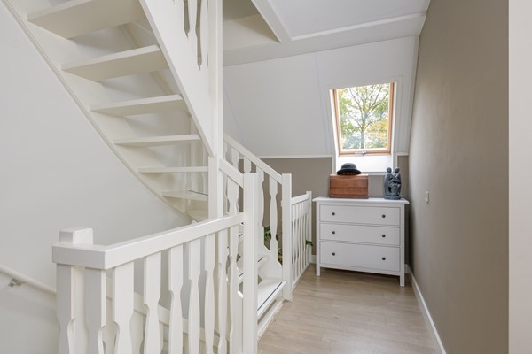 Medium property photo - Klein Canada 55, 7361 CG Beekbergen