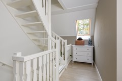 Nieuw in verkoop: Klein Canada 55, 7361 CG Beekbergen