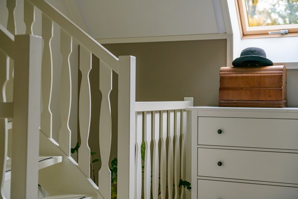 Medium property photo - Klein Canada 55, 7361 CG Beekbergen