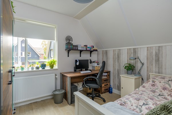 Medium property photo - Klein Canada 55, 7361 CG Beekbergen