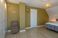 Nieuw in verkoop: Klein Canada 55, 7361 CG Beekbergen