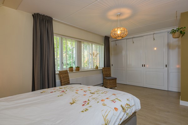 Medium property photo - Klein Canada 55, 7361 CG Beekbergen