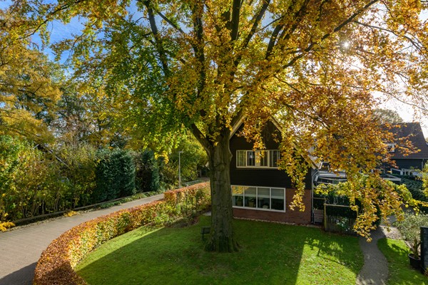 Medium property photo - Klein Canada 55, 7361 CG Beekbergen