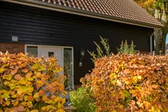 Nieuw in verkoop: Klein Canada 55, 7361 CG Beekbergen