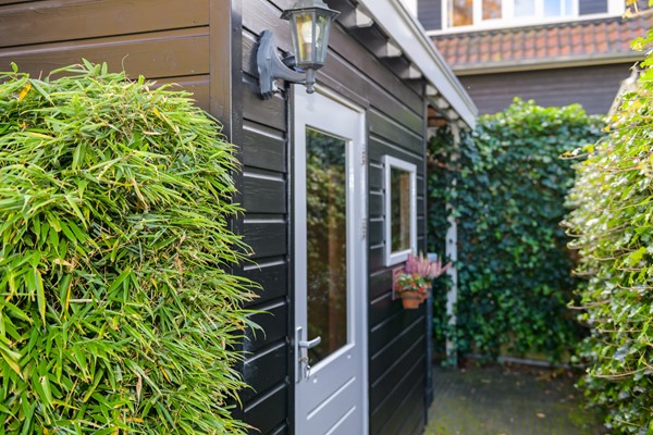 Medium property photo - Klein Canada 55, 7361 CG Beekbergen