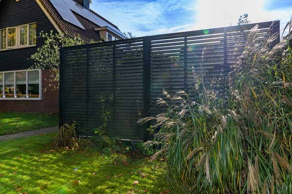 Medium property photo - Klein Canada 55, 7361 CG Beekbergen