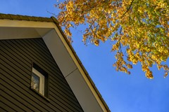 Nieuw in verkoop: Klein Canada 55, 7361 CG Beekbergen