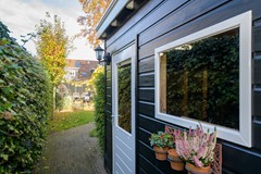 Nieuw in verkoop: Klein Canada 55, 7361 CG Beekbergen