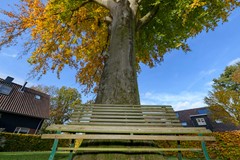 Nieuw in verkoop: Klein Canada 55, 7361 CG Beekbergen