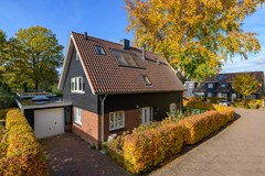 Te koop: Klein Canada 55, 7361CG Beekbergen