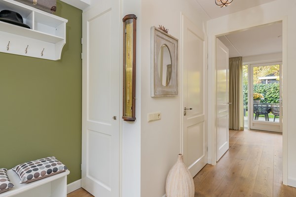 Medium property photo - Klein Canada 55, 7361 CG Beekbergen