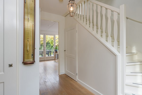 Medium property photo - Klein Canada 55, 7361 CG Beekbergen