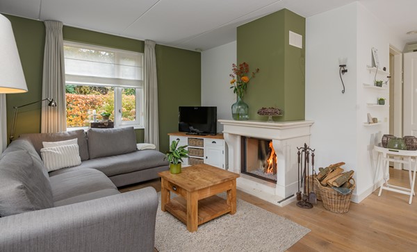 Medium property photo - Klein Canada 55, 7361 CG Beekbergen