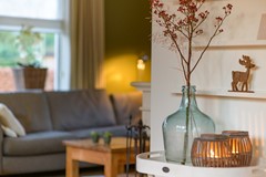 Prijsverlaging: Klein Canada 55, 7361 CG Beekbergen