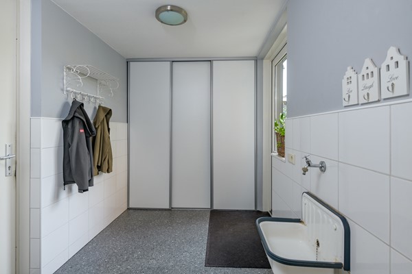 Medium property photo - Klein Canada 55, 7361 CG Beekbergen