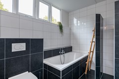 Prijsverlaging: Klein Canada 55, 7361 CG Beekbergen