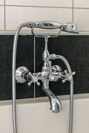 Medium property photo - Klein Canada 55, 7361 CG Beekbergen