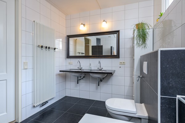 Medium property photo - Klein Canada 55, 7361 CG Beekbergen