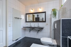 Prijsverlaging: Klein Canada 55, 7361 CG Beekbergen