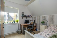 Prijsverlaging: Klein Canada 55, 7361 CG Beekbergen