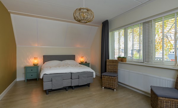 Medium property photo - Klein Canada 55, 7361 CG Beekbergen