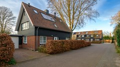 Prijsverlaging: Klein Canada 55, 7361 CG Beekbergen