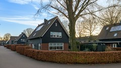 Prijsverlaging: Klein Canada 55, 7361 CG Beekbergen