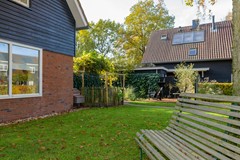 Prijsverlaging: Klein Canada 55, 7361 CG Beekbergen