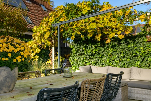 Medium property photo - Klein Canada 55, 7361 CG Beekbergen