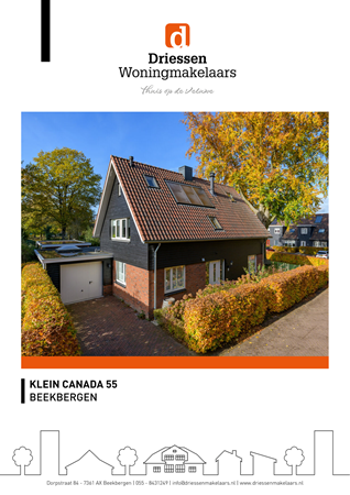 Brochure preview - brochure