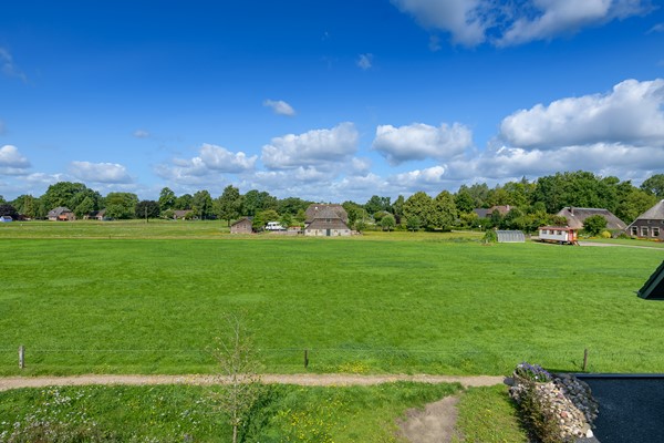 Medium property photo - Dokter J. Van Heuvenweg 20, 7364 AV Lieren