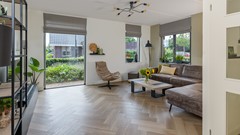 Nieuw in verkoop: Dokter J. Van Heuvenweg 20, 7364 AV Lieren