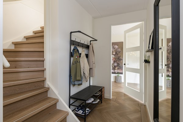 Medium property photo - Dokter J. Van Heuvenweg 20, 7364 AV Lieren