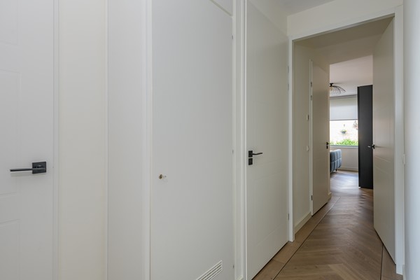 Medium property photo - Dokter J. Van Heuvenweg 20, 7364 AV Lieren